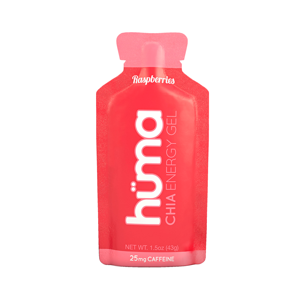 HÜMA