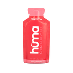 HÜMA
