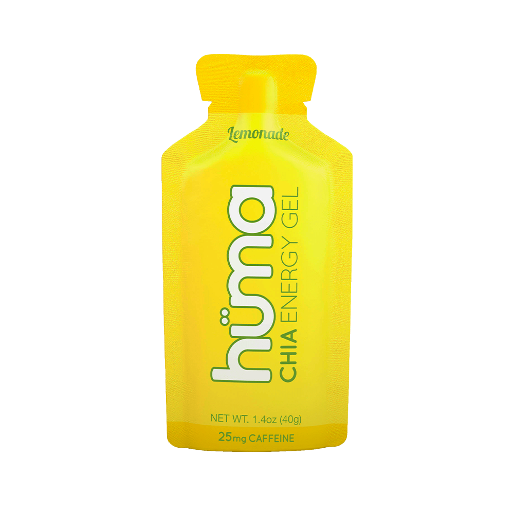 HÜMA