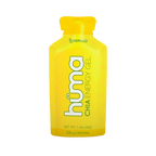 HÜMA