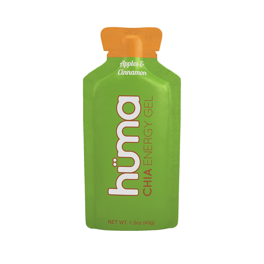 HÜMA