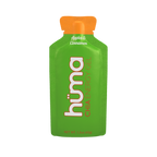 HÜMA