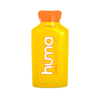 HÜMA