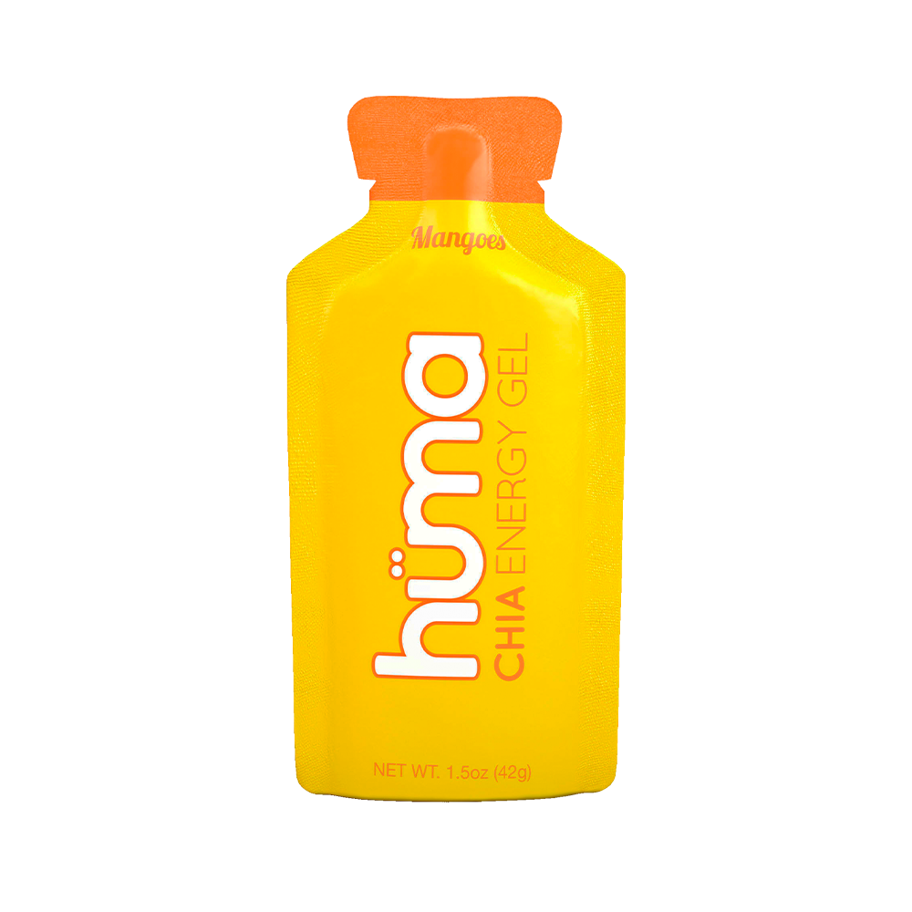 HÜMA