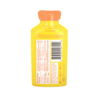 HÜMA