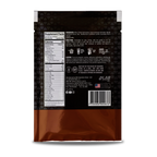 On the Go  100% Hydrolyzed 1serv