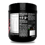 PUMP KONG PRE-ENTRENAMIENTO 560G