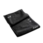 Towel Diamond Hydrolyzed