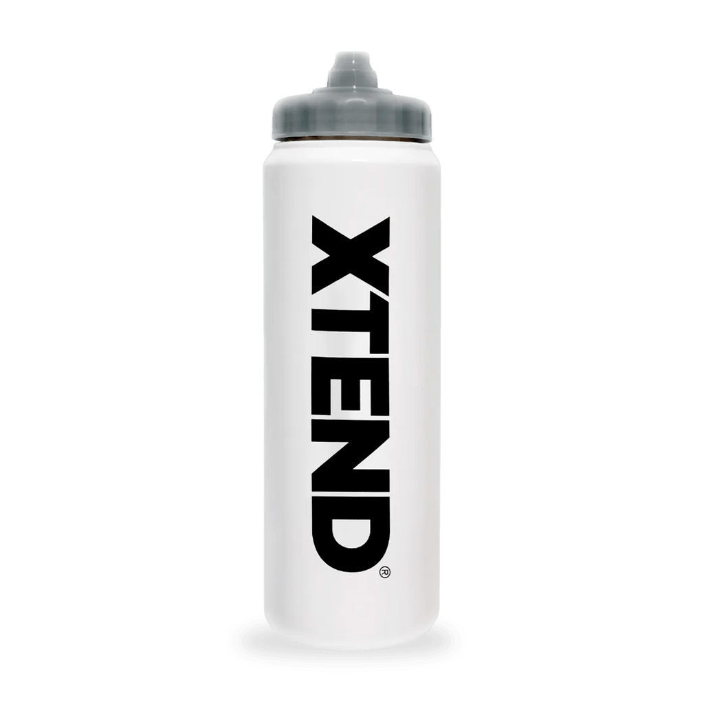 XTEND SHAKER 750ML