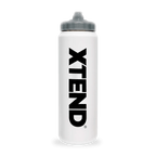 XTEND SHAKER 750ML