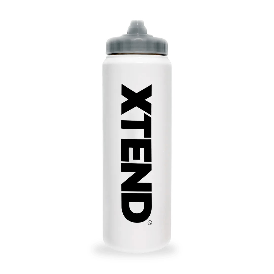 XTEND SHAKER 750ML