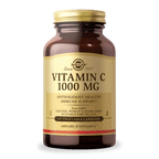 VITAMIN C 1000 MG 100 CAP.
