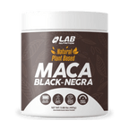 Maca Black Negra 400g