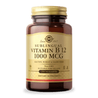 VITAMIN B12 1000MCG 250NUGGETS