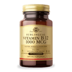 VITAMIN B12 1000MCG 100NUGGETS