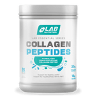 Collagen Peptides Unflavored  30 servings
