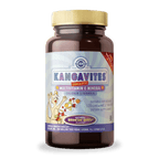 KANGAVITES® C. MULTIVITAMIN MINERAL B. BERRY 120 TAB.