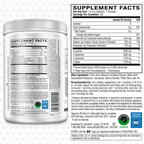 XTEND BCAA