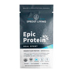 SPROUT LIVING