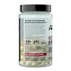 NITRIC OXIDE PEPTIDE 160