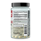 NITRIC OXIDE PEPTIDE 160