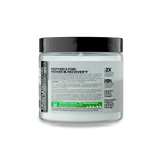 RECOVERY PEPTIDE 144