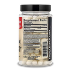 PEPTIDE 185