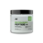 RECOVERY PEPTIDE 144