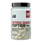 NITRIC OXIDE PEPTIDE 160