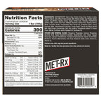 MET-RX Big 100 Colossal 100g
