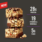 MET-RX Big 100 Colossal 100g