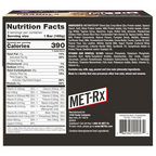 MET-RX Big 100 Colossal 100g