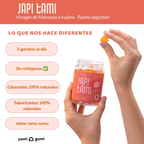 JAMI TAMI