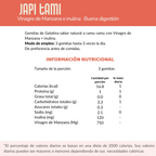 JAMI TAMI