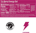 GEL GU ENERGY