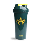 SMARTSHAKE LITE AQUAMAN 800ML