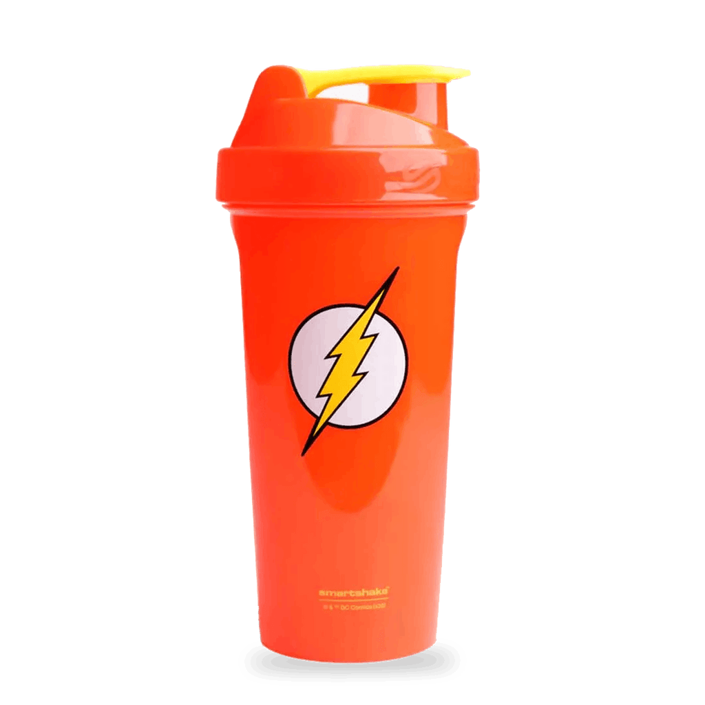 SMARTSHAKER LITE  FLASH 800ML