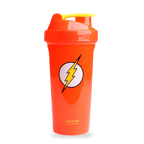 SMARTSHAKER LITE  FLASH 800ML