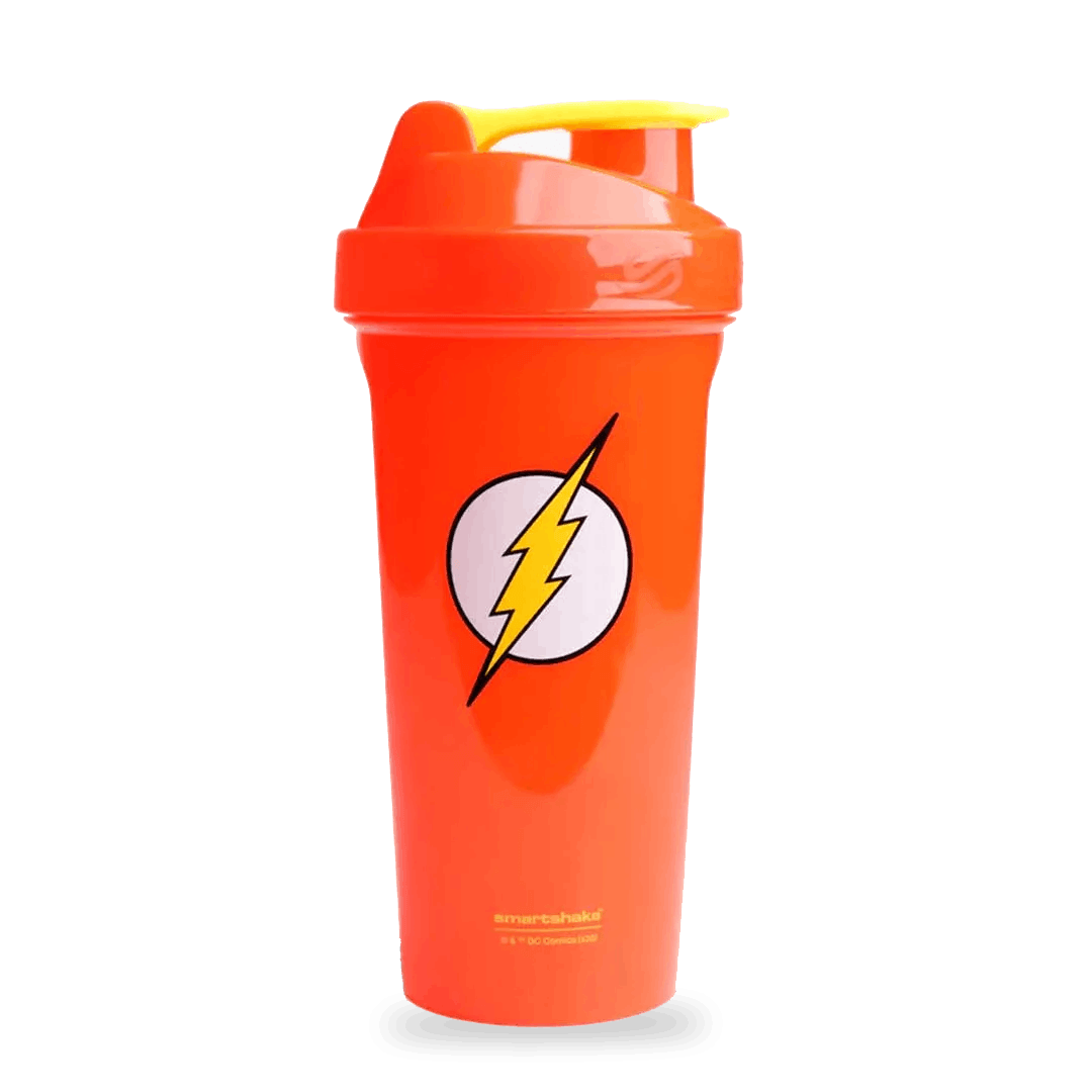 SMARTSHAKER LITE  FLASH 800ML
