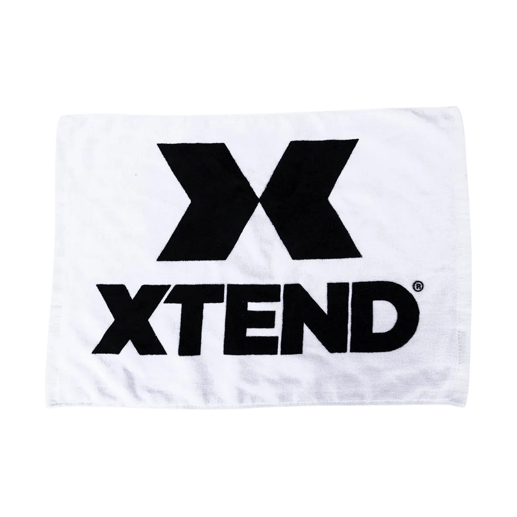 XTEND TOWEL