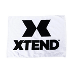 XTEND TOWEL