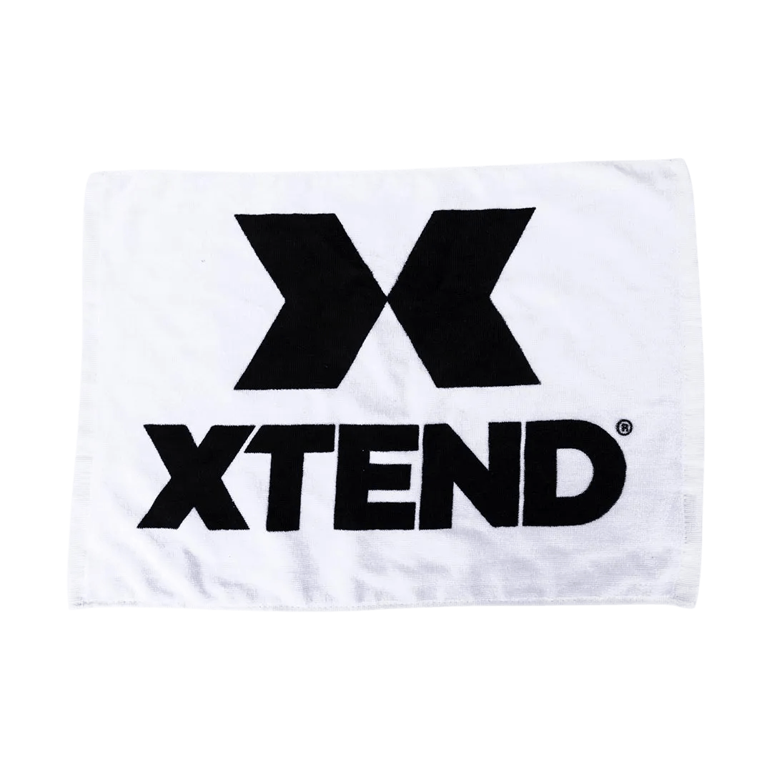 XTEND TOWEL