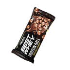 BEST PROTEIN BALL  10GR