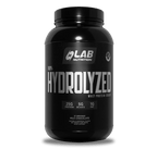 100% HYDROLYZED  MILK CHOCOLATE 2LB