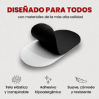 Cintas Bucales
