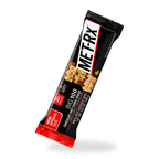 MET-RX Big 100 Colossal 100g