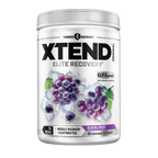 XTEND BCAA