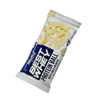BEST PROTEIN BALL  10GR