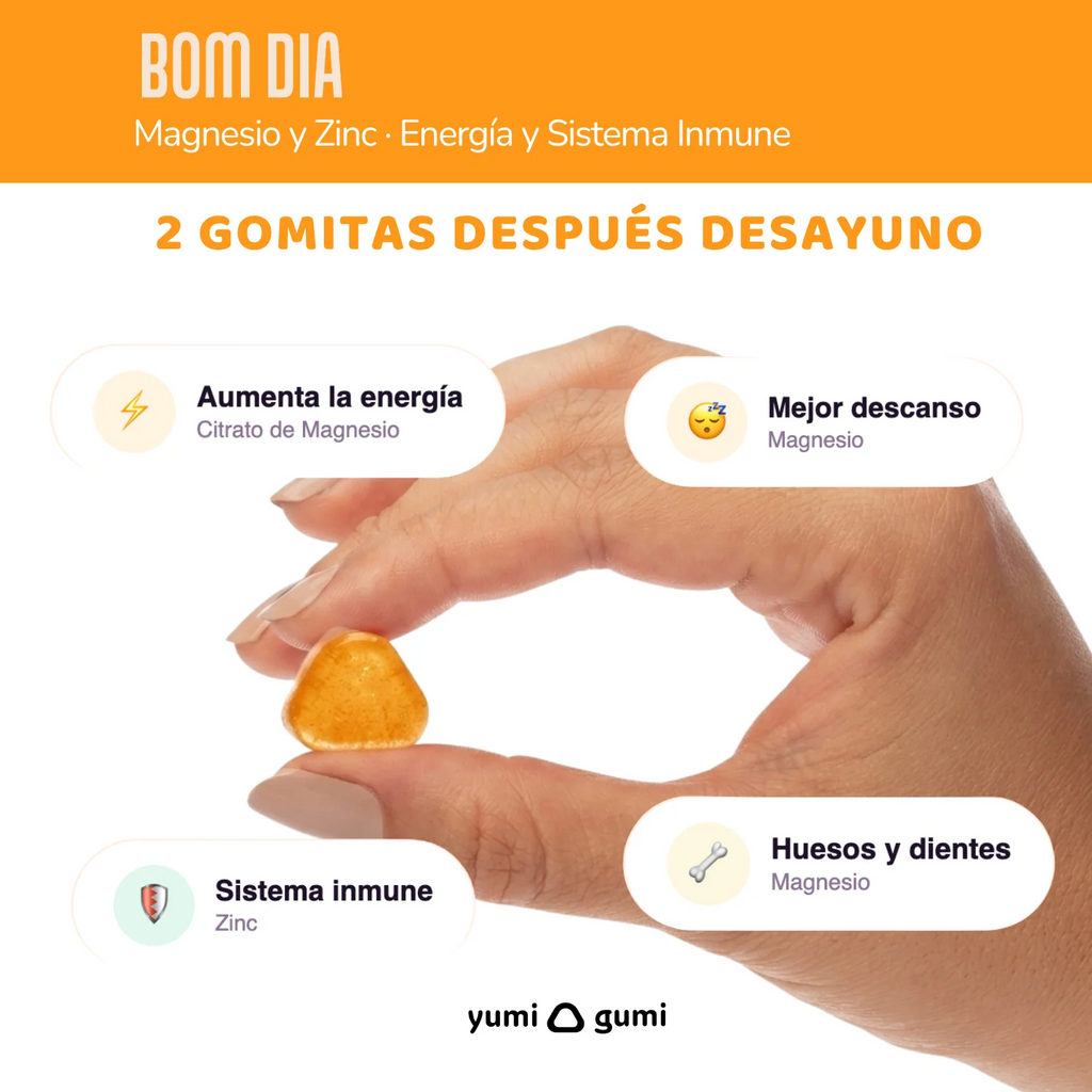 BOM DIA