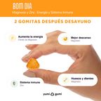 BOM DIA